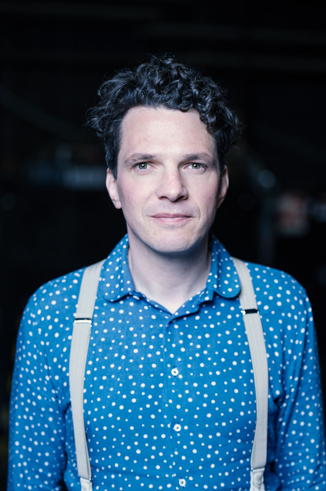 bastian_lomsche_Kerstin%20Schomburg